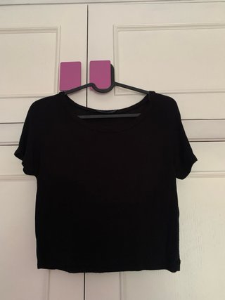 Lote 8 Camisetas Estampadas y Lisas