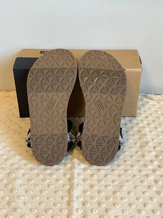 Sandali Teva Donna Taglia 39