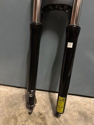 Horquilla SR Suntour 29” MT Qr