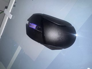 Setup completo en venta