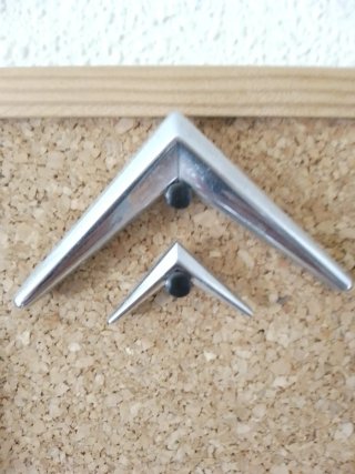 Citroen emblema