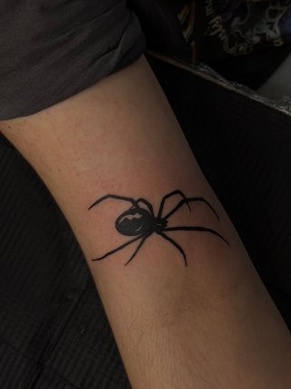 Tatuajes en Valencia