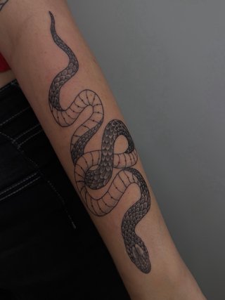 Tatuajes en Valencia