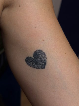 Tatuajes en Valencia