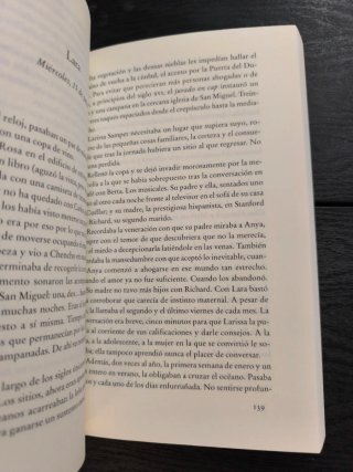 Cuidate de mi
