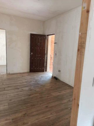 Reformas interior exterior