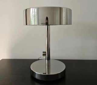 Lampade da tavolo moderne STOCKHOLM di Ikea