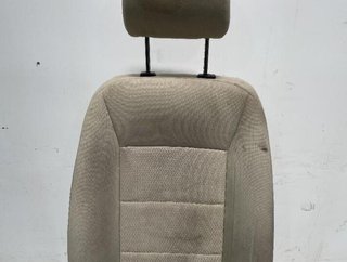 Asiento mercedes-benz 142945 a1699100116 clase a a
