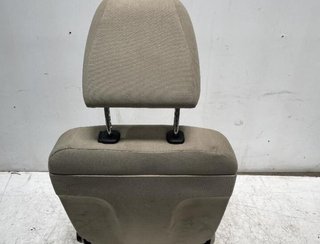 Asiento mercedes-benz 142945 a1699100116 clase a a