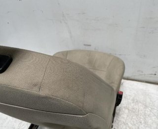 Asiento mercedes-benz 142945 a1699100116 clase a a