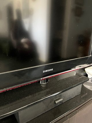 Televisor Samsung