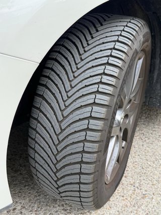 Toyota Verso 150 advance automatico gasolina 7 p