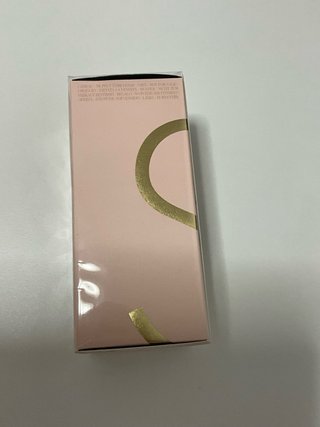 Perfume Giorgio Armani SI EDP Intense 50ml