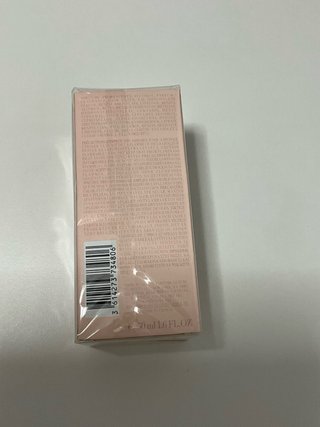 Perfume Giorgio Armani SI EDP Intense 50ml