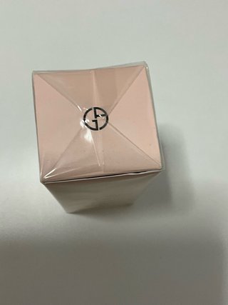 Perfume Giorgio Armani SI EDP Intense 50ml