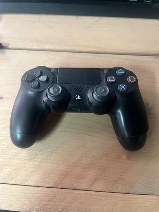 PS4 Pro (PlayStation 4) Nera + 2 Giochi FIFA