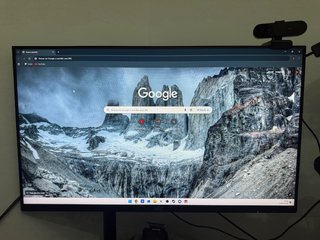Monitor AOC 27” QHD 75Hz 3ms
