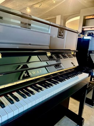Piano Kawai K25 EA
