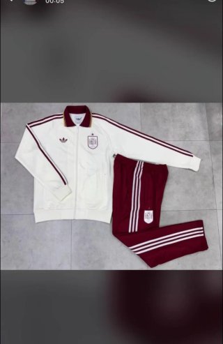 Chándal Adidas España