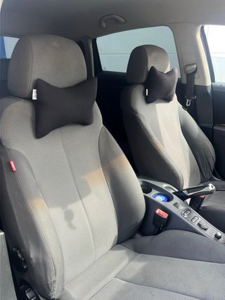 SEAT Leon 2007