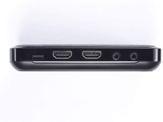 Capturadora AVerMedia LGP LITE GL310