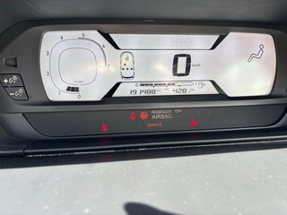 Citroen C4 Picasso 2016