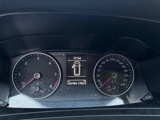 vw multivan t6