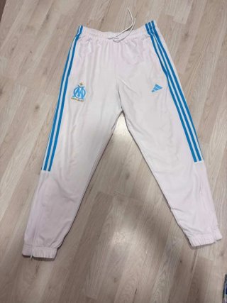 Chándal Adidas Olympique de Marsella Talla M