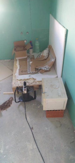Yo oficial de electricidad y busco trabajo