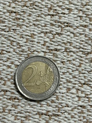 Colección de monedas antiguas españolas