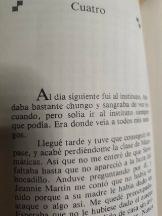La ley de la calle (Spanish Edition)