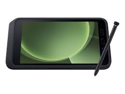 Samsung Galaxy active 5 5G