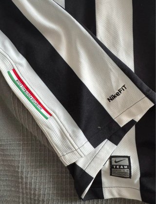 Juventus Taglia ragazzo/a XL Originale