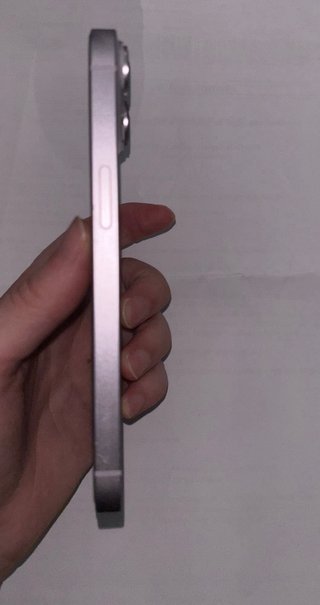iPhone 14 Morado 128GB