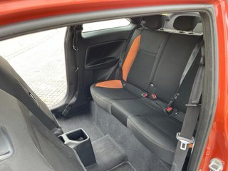 Hyundai i20 2016