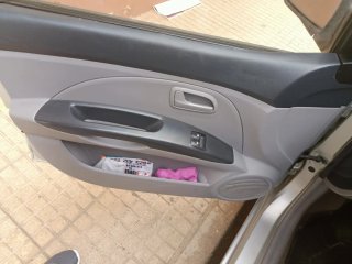 KIA Picanto 2006