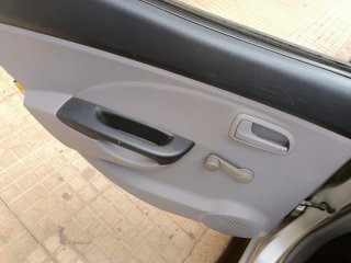 KIA Picanto 2006