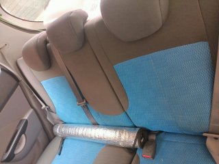 KIA Picanto 2006