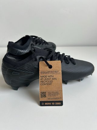 Botas de fútbol Nike