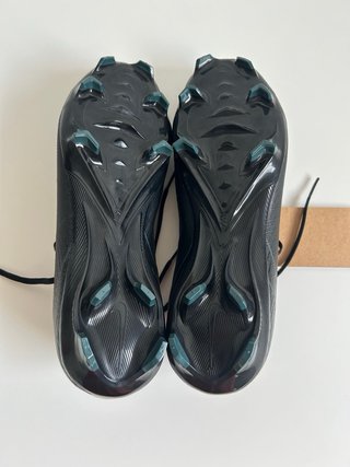 Botas de fútbol Nike