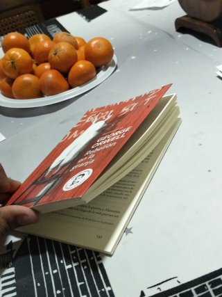 Rebelión en la granja (edición escolar) (edició...