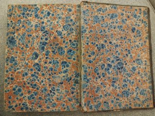 1854. Elementos de matemáticas. Acisclo F. Vallin.