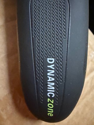 Sillín bici memory foam ergonómico confort