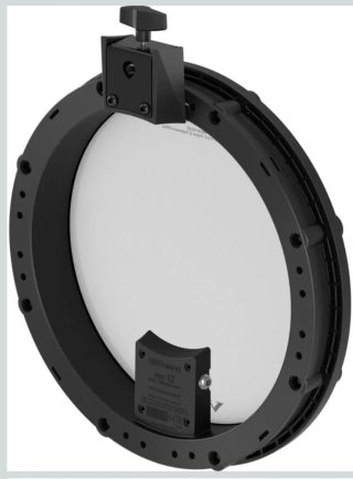Pad Roland PDX-12 Malla nuevo
