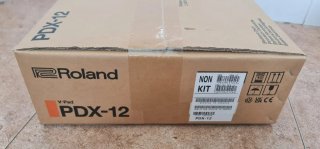 Pad Roland PDX-12 Malla nuevo