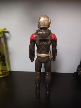 Muñeco Vengadores Ant-Man