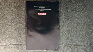 Donkey Kong 64 N64 - Caja Original