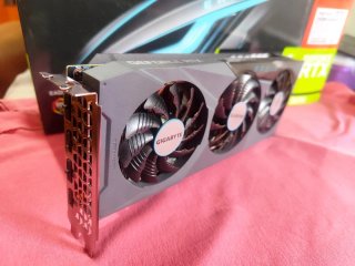 RTX 3070