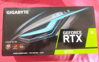 RTX 3070