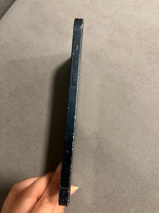 iPhone 14 Plus Nero